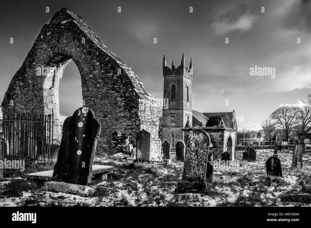 How Old Is Inosuke Hashibira In Inuyasha? He Is 15 in Demon